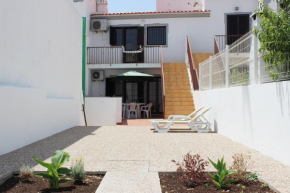 Villa Albufeira